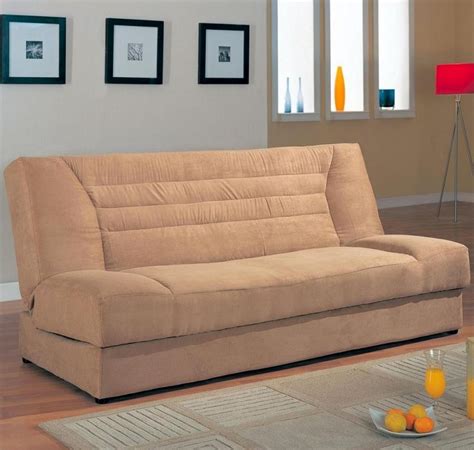 Cheap Small Sofa Bed | seputarpengetahuan.co.id
