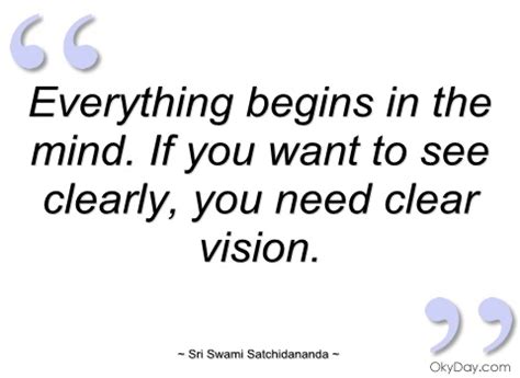 Swami Satchidananda Quotes. QuotesGram