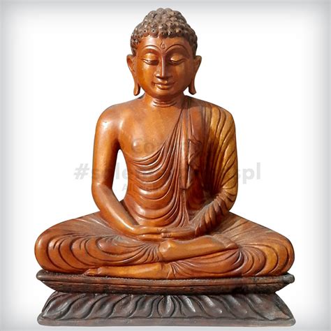 14' Lord Buddha » Pilima.Lk