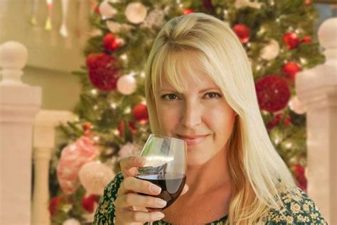 Christmas Wine Stock Photos, Images and Backgrounds for Free Download