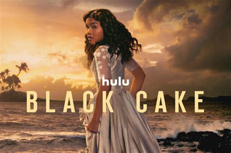 How to Watch the First 2 Episodes of Black Cake on Hulu Early — offcultured