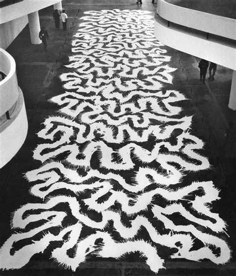 תוצאת תמונה עבור ‪richard long sculptures‬‏ | Artistas, Paisajes ...