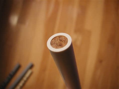 Making Simple PVC Flutes : 7 Steps (with Pictures) - Instructables