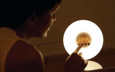 Using Sun lamps To Treat Health Disorders | Warisan Lighting