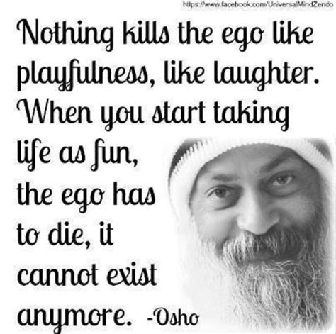 Best 100 Osho Quotes On Life, Love, Happiness, Words Of Encouragement - Dreams Quote