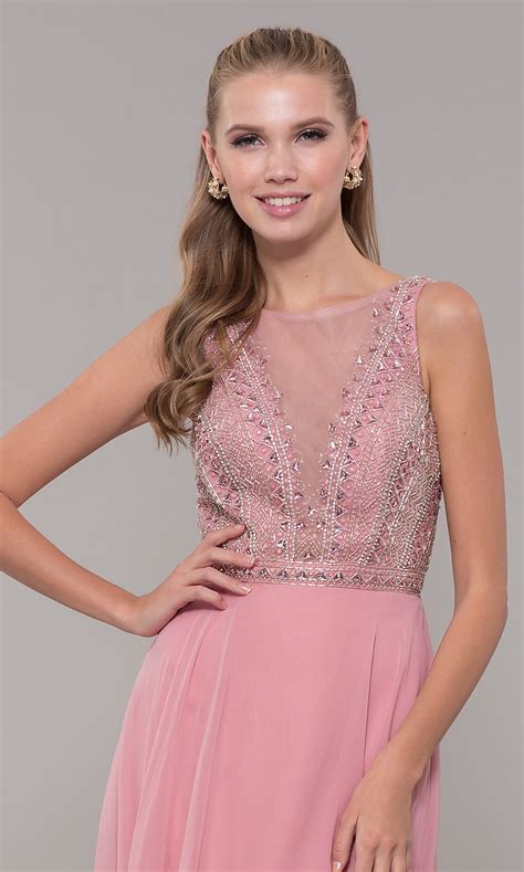 3 Ways To Add Rhinestones To Your Prom Dress | Karishma Creations