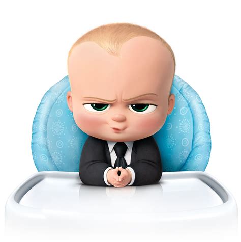 Resultado de imagen para un jefe en pañales | Baby movie, Boss baby ...