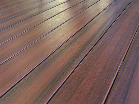 Complete guide to composite decking - Armadillo Deck : Armadillo Deck