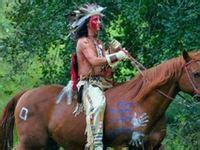 110 Native Americans - Creeks ideas | creek indian, creek nation, native american heritage