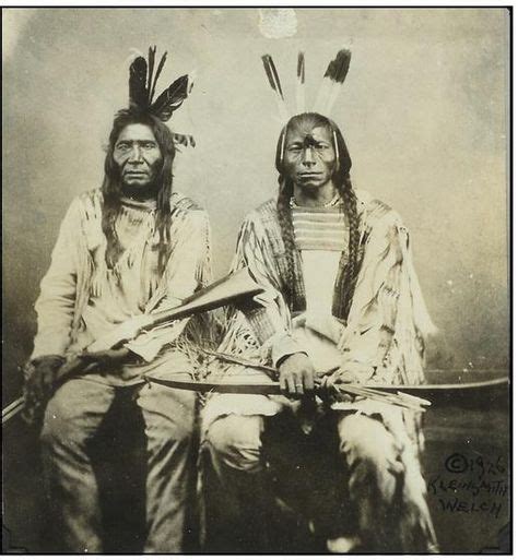 The Arikara War of 1823 between the US and the Arikara took place near the Missouri River ...