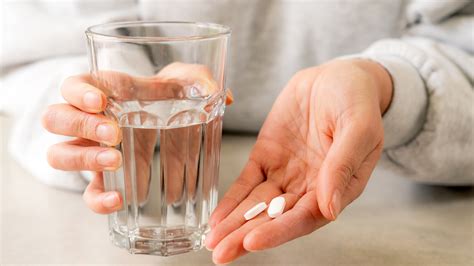 Phentermine Dosage Guide: Max Dose and Adjustments - GoodRx