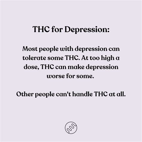 Can Cannabis Or CBD Oil Treat Depression? Dr Jim Explains | honahlee