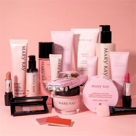 Mary Kay | Official Site | Mary kay cosmetics, Mary kay makeup products ...