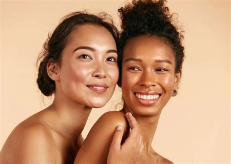 BOTOX® Aftercare: DOs and DON’Ts to Remember - Metropolitan Skin Clinic