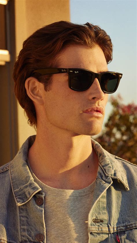 Buy Sunglasses Online from Ray-Ban® India Official Store