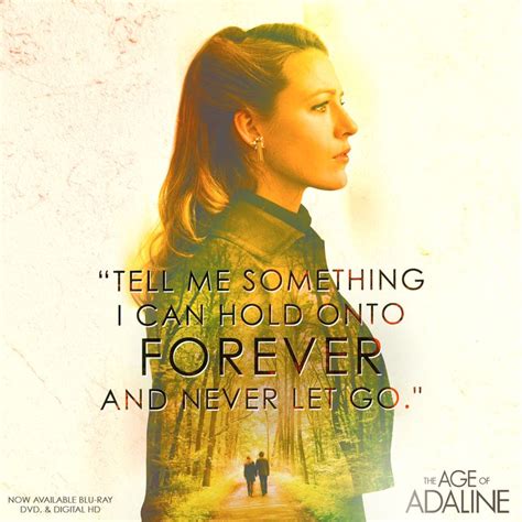 17+ best images about The Age of Adaline Movie (Official Content) on ...