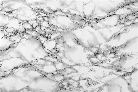 51 Gorgeous High-Resolution Free Marble Textures to Download - Onedesblog