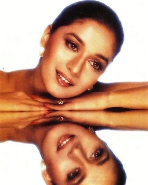 Madhuri Dixit | Bollywood actress, Madhuri dixit, Ageless beauty