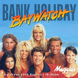 Baywatch Theme Song - Baywatch Free Piano Sheet Music PDF