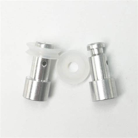 Top 10 Fagor Pressure Cooker Replacement Part Pressure Valve - Home Gadgets