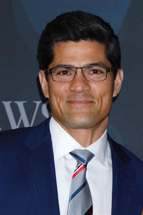 ESPN Football Analyst And Super Bowl Winner Tedy Bruschi Recovering From Stroke