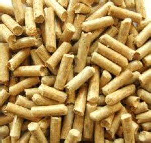 Pine Wood Pellets by TRADE EX LLC, pine wood pellets from ODESSA ...