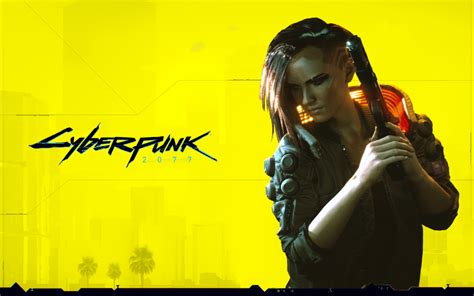 CD Projekt Red | Gameplay de Cyberpunk 2077 com cenas inéditas é divulgado - InterNerdZ