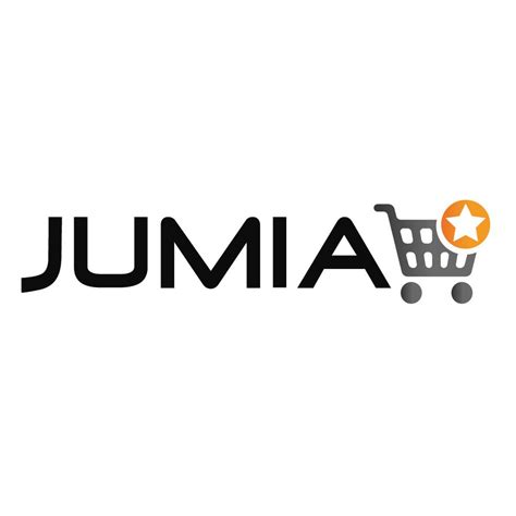 Jumia Releases Official Statement on the Reported Death of its Delivery ...