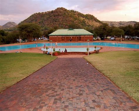 THE 10 CLOSEST Hotels to Krugersdorp Game Reserve - Tripadvisor - Find ...