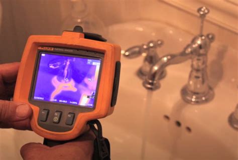 Mold Inspection in Columbus, Ohio | Mold Remediation Columbus