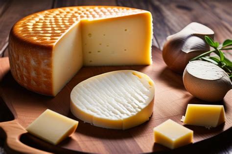 Picodon Cheese: Exploring Traditional Varieties - Cheese of Choice