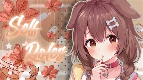 Discord Banner Kawaii Anime Welcome Banner Cute Banners | Images and Photos finder