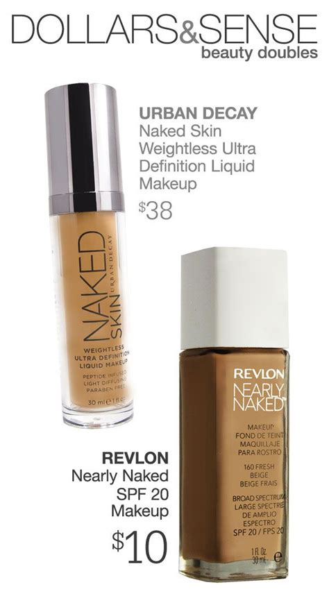 Brands | Beautypedia | Makeup dupes foundation, Makeup dupes, No foundation makeup