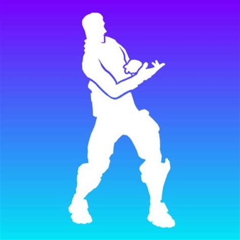 Stream Fortnite - Dynamic Shuffle Emote [Fortnite OST] by SweShooga | Listen online for free on ...