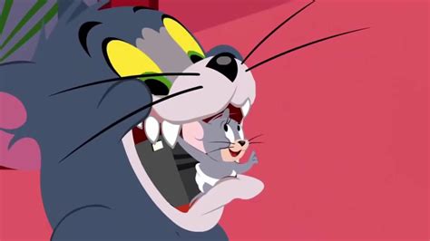 tom and jerry cartoon full episodes HD Popular video collection 2017 ...