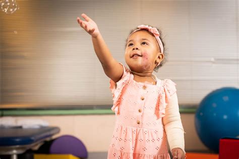 SHRINERS CHILDREN’S NORTHERN CALIFORNIA | Comstock's magazine