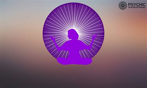 Indigo Aura Color Meaning, Shades, Personality & How To Work With It - psychichouseofmagic.com