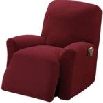 7 Best Covers For Leather Recliners [Ultimate Guide] - reclinersu.com