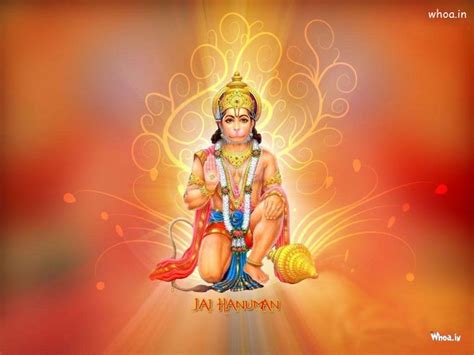 Hanuman Jayanti Hd Images Lord Hanuman Wallpaper Hd Images Of Lord Hanuman #5 Hanuman-Jayanti ...