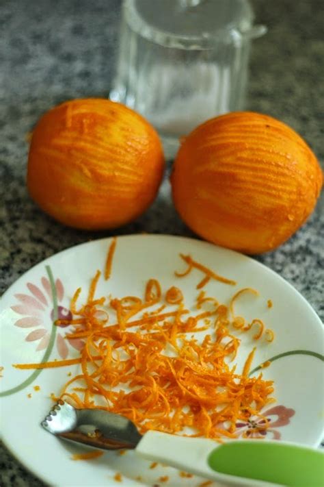 Nasi Lemak Lover: Canard à l'orange ( Duck breast in Orange sauce) 法式香橙鸭胸