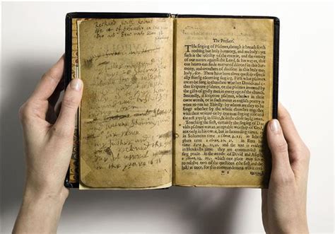 World's most expensive printed book sells for $14.2mn