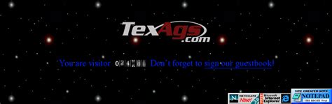 Run the Numbers: Texas A&M vs. #13 Kentucky | TexAgs
