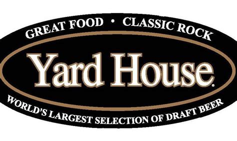 Yardhouse - MyVegasMag | The Best Las Vegas Magazine