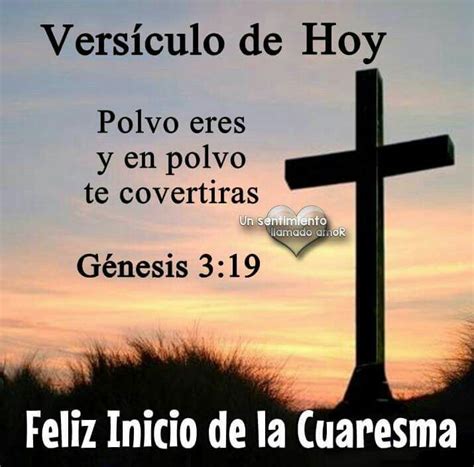 Miércoles de ceniza | Miércoles de ceniza, Oración de buenas noches, Diez mandamientos biblia