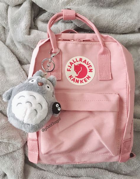 2000 S Princess Backpack Pastel Pink Aesthetic Y2k Pi - vrogue.co