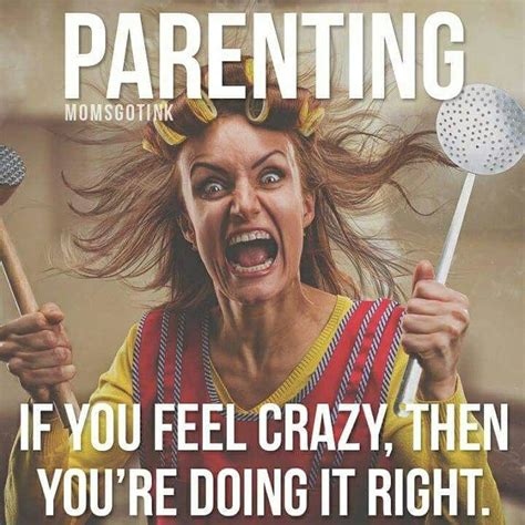 Pin on Mashster | Funny mom memes, Funny parenting memes, Mommy humor