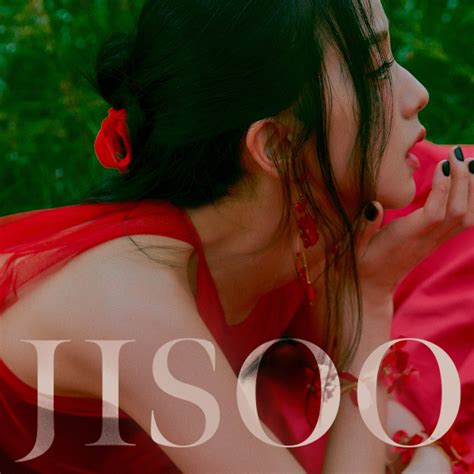 BLACKPINK’s Jisoo Makes Her Mark With Stunning Solo Debut, ‘Me’