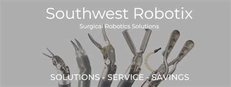 Southwest Robotix
