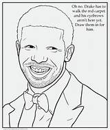 20  Free Printable Funny Coloring Pages EverFreeColoringcom sketch template