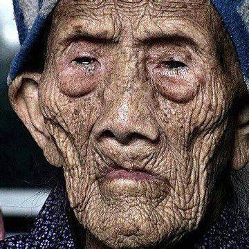 Health>Mind+Body: Chinese pensioner has 'just turned 127 years old